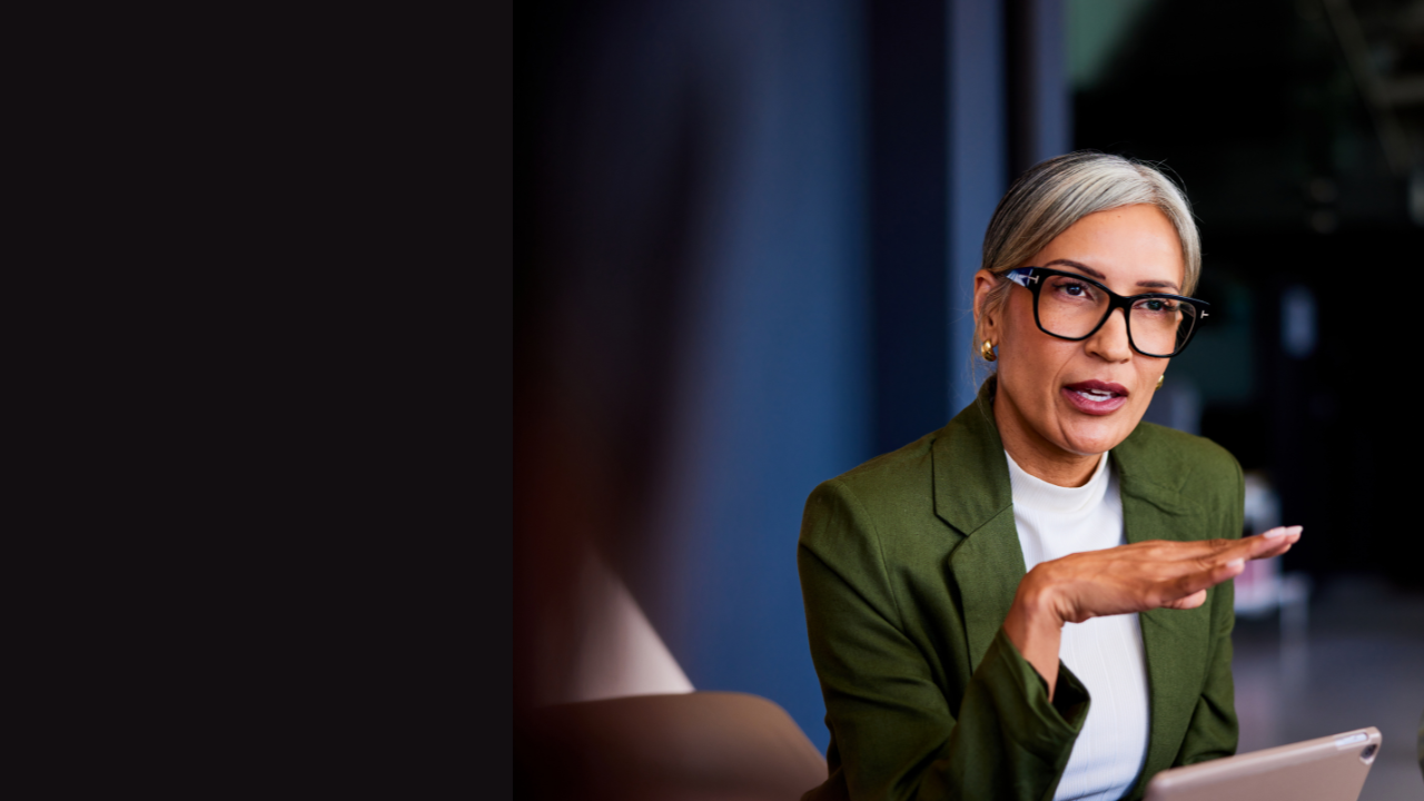 Homepage Banner Census