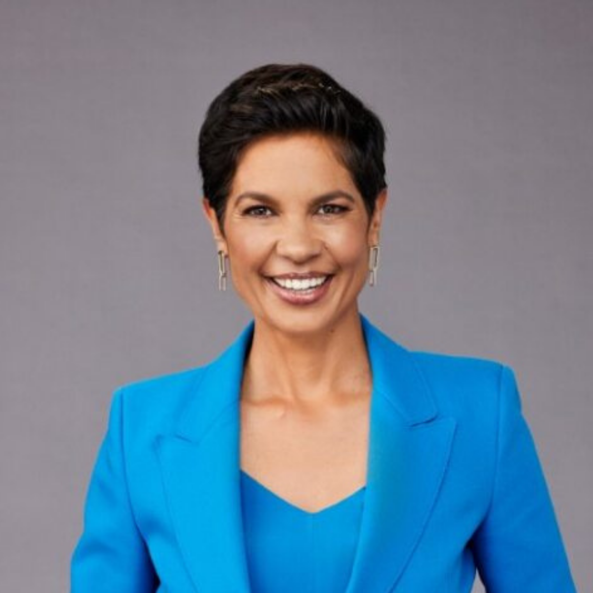 Narelda Jacobs OAM - MC_Square