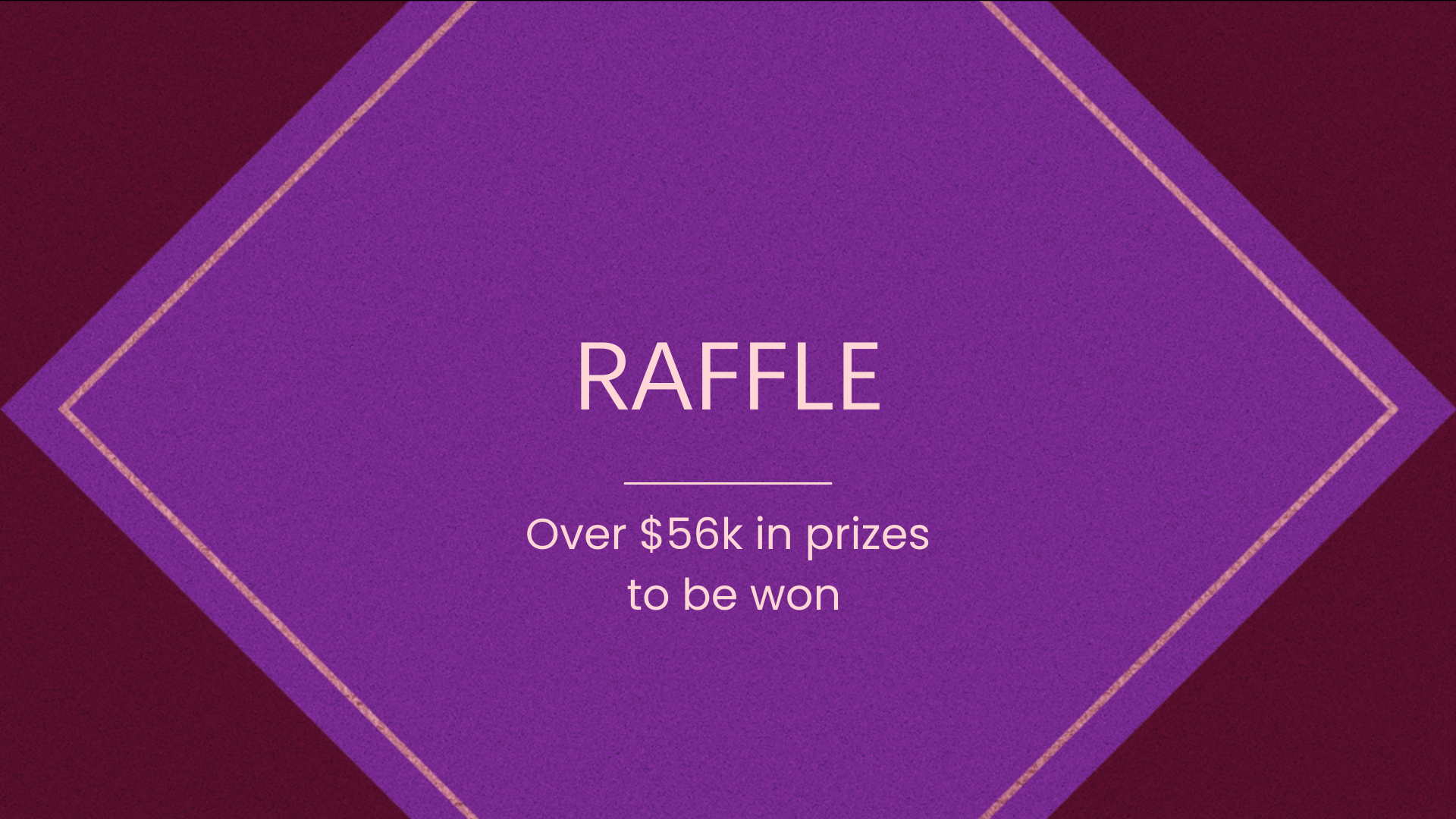 Raffle (1)