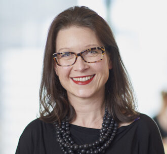 Sarah-Barker