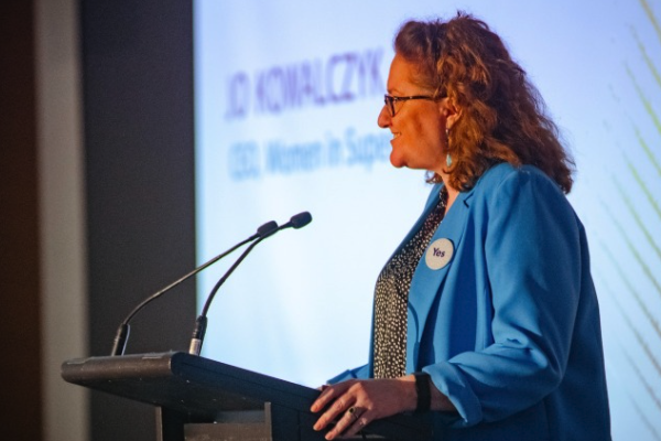 Screen_Shot_2023-09-08_at_9.12.28_am