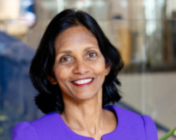 Shemara Wikramanayake (250 x 200 px)