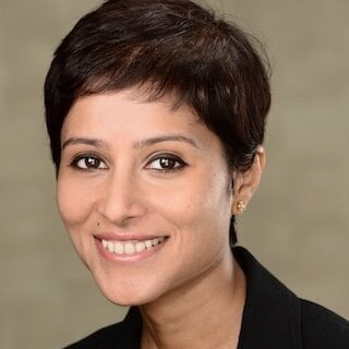 sangeeta-headsho