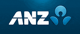 ANZ CEW Thought Leadership Partner