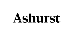 Ashurst_Logo_blk