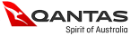 CEW-Sponsor-Qantas-logo
