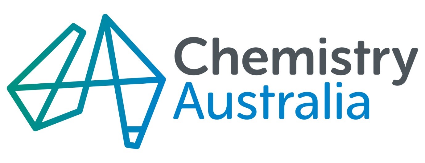 Chemistry Aust