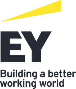 EY_Logo_Beam_Tag_Stacked_RGB_EN-1