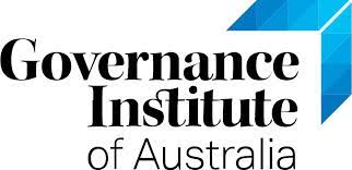 Governance-Institute-of-Australia