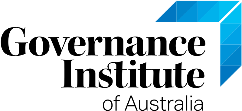 Governance_Institute_of_Australia_logo