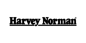 Harvey Norman_Logo_blk