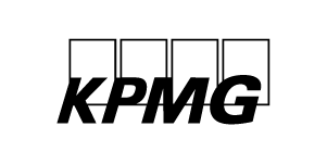 KPMG_Logo_blk