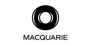 Macquarie_Logo_blk