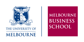Melbourne-Business-School-psy35xz8grmrws3w52it57b3g7jejrn08riowxyrcw
