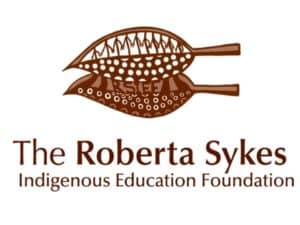 Roberta-Sykes-Foundation