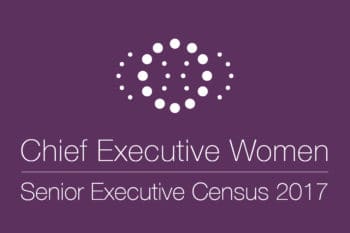 Senior Executive Census 2017: Explore the Data