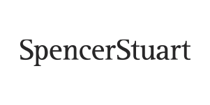 Spencer Stuart_Logo_blk