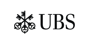 UBS_Logo_blk