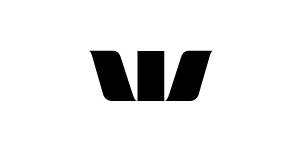 Westpac_Logo_blk