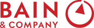 bain-company_Logo