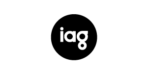iag_Logo_blk